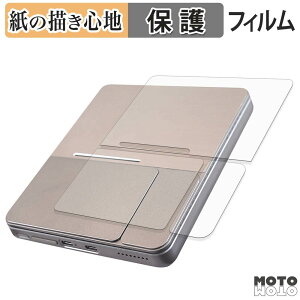 �y�|�C���g2�{�z �y�[�p�[���C�N �w�� �t�B���� HYPERSTRIX OmniOne 5.7 ( �w�� ) �X�L���V�[�� ���̂悤�ȏ����S�n ���{��