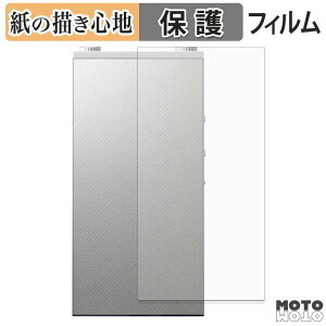 �y�[�p�[���C�N �w�� �t�B���� Astell&Kern PD20 ( �w�ʗp ) �X�L���V�[�� ���̂悤�ȏ����S�n ���{��