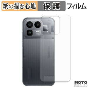 �y�[�p�[���C�N �w�� �t�B���� realme Neo 8 ( �w�� ) �X�L���V�[�� ���̂悤�ȏ����S�n ���{��