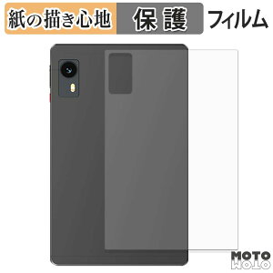 �y�[�p�[���C�N �w�� �t�B���� LZF ZPad1A ( �w�� ) �X�L���V�[�� ���̂悤�ȏ����S�n ���{��