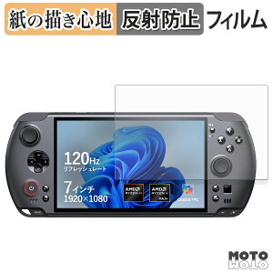 y[p[CN tB GPD WIN 5 tB ̂悤ȏSn {