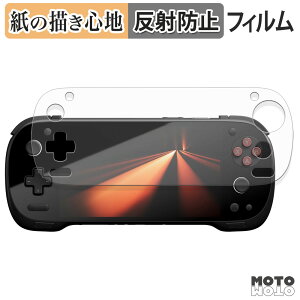 y|Cg2{z y[p[CN tB AYANEO KONKR Pocket FIT tB ̂悤ȏSn {