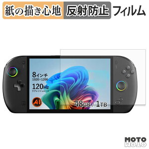�y�|�C���g2�{�z �y�[�p�[���C�N �t�B���� ONEXPLAYER OneXFly Apex �t�B���� ���̂悤�ȏ����S�n ���{��