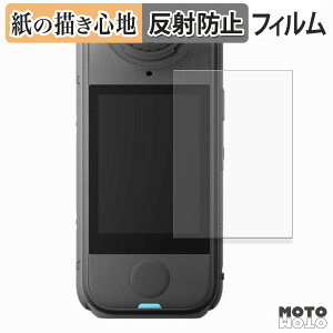 یtB Insta360 X4 Air y[p[CN tB A`OA