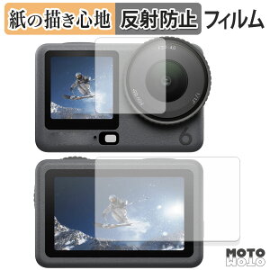 یtB DJI Osmo Action 6 ( C / Tu ) y[p[CN tB A`OA