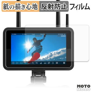 �ی�t�B���� ATOMOS NINJA TX �y�[�p�[���C�N �t�B���� �A���`�O���A