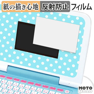 y|Cg2{z y[p[CN tB JIN!}EXł!݂R炵p\Rv~A V[Y tB ̂悤ȏSn {