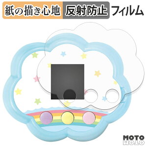 y[p[CN tB ^Jg~[ ݂R炵 ݂RLb` tB ̂悤ȏSn {