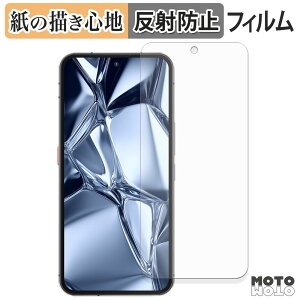 y[p[CN tB OUKITEL WP200 Pro ( CfBXvC ) tیtB ̂悤ȏSn A`OA {