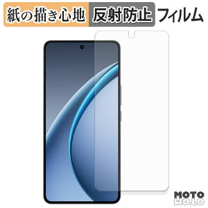 �y�|�C���g2�{�z �y�[�p�[���C�N �t�B���� OPPO K13 Turbo Pro �t���ی�t�B���� ���̂悤�ȏ����S�n �A���`�O���A ���{��