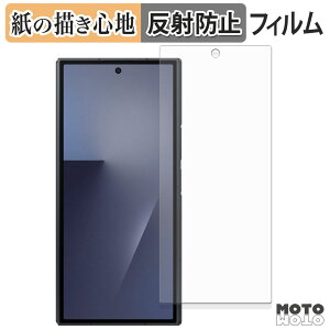 �y�[�p�[���C�N �t�B���� Samsung Galaxy Z TriFold ( �J�o�[�f�B�X�v���C ) �t���ی�t�B���� ���̂悤�ȏ����S�n �A���`�O���A ���{��
