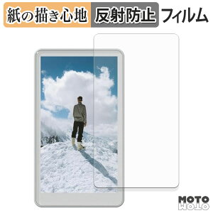 y[p[CN tB JEVDES B胂j^[ ZPXSQ-1000 tیtB ̂悤ȏSn A`OA {