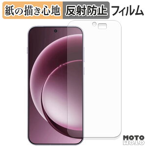 �y�|�C���g2�{�z �y�[�p�[���C�N �t�B���� OnePlus 15 �t���ی�t�B���� ���̂悤�ȏ����S�n �A���`�O���A ���{��