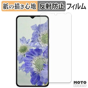 y[p[CN tB OUKITEL C2 tیtB ̂悤ȏSn A`OA {