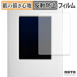 y[p[CN tB OWC Guardian tیtB ̂悤ȏSn A`OA {