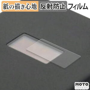 y[p[CN tB Nextorage NX-PFS1PRO tیtB ̂悤ȏSn A`OA {