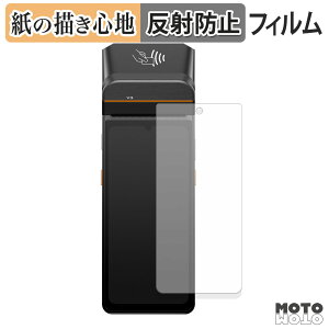 y[p[CN tB SUNMI V3 / V3H tیtB ̂悤ȏSn A`OA {