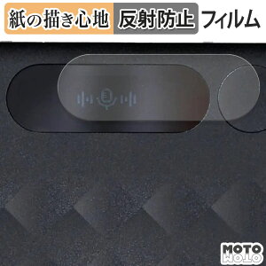 y[p[CN tB Notta Memo tیtB ̂悤ȏSn A`OA {