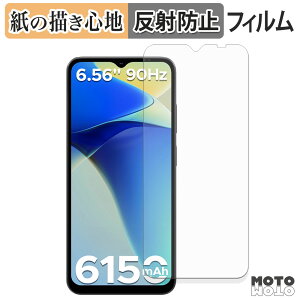 y[p[CN tB DOOGEE Note56X tیtB ̂悤ȏSn A`OA {