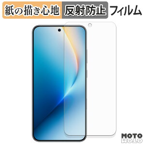 �y�[�p�[���C�N �t�B���� HONOR WIN / WIN RT �t���ی�t�B���� ���̂悤�ȏ����S�n �A���`�O���A ���{��