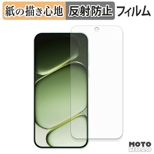 �y�[�p�[���C�N �t�B���� OnePlus Turbo 6 �t���ی�t�B���� ���̂悤�ȏ����S�n �A���`�O���A ���{��