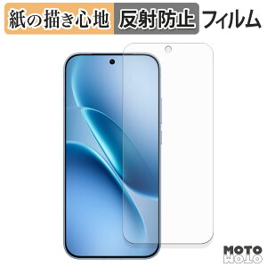 �y�[�p�[���C�N �t�B���� vivo iQOO Z11 Turbo �t���ی�t�B���� ���̂悤�ȏ����S�n �A���`�O���A ���{��