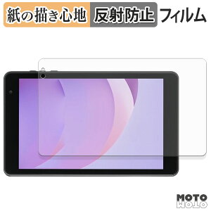 �y�[�p�[���C�N �t�B���� �A�C���X�I�[���} LUCA TM08E2W74-AZ1B �t�B���� ���̂悤�ȏ����S�n ���{��