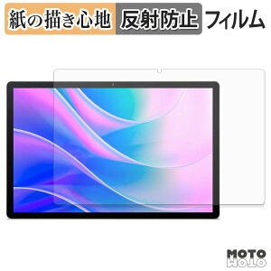 �y�[�p�[���C�N �t�B���� acer Iconia A14 �t�B���� ���̂悤�ȏ����S�n ���{��