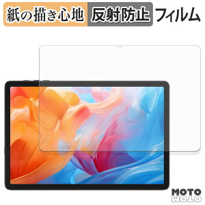 y[p[CN tB KINGRID T20 tB ̂悤ȏSn {