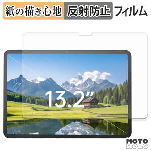 �y�|�C���g2�{�z �y�[�p�[���C�N �t�B���� Zwide SA13 �t�B���� ���̂悤�ȏ����S�n ���{��