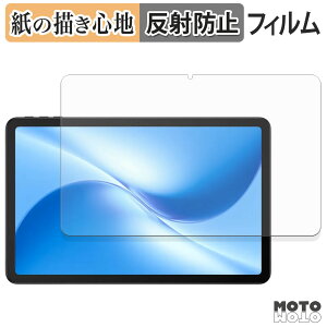 y[p[CN tB DOOGEE U12 tB ̂悤ȏSn {