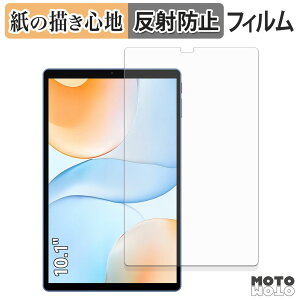 y[p[CN tB ALLDOCUBE iPlay 70 tB ̂悤ȏSn {