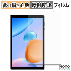 y|Cg2{z y[p[CN tB PRITOM Touch10 Lite tB ̂悤ȏSn {