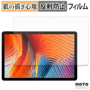 y[p[CN tB Yummo A90pro tB ̂悤ȏSn {