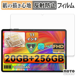 �y�[�p�[���C�N �t�B���� LZF ZPad3 �t�B���� ���̂悤�ȏ����S�n ���{��