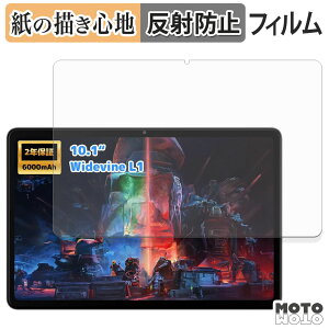 �y�|�C���g2�{�z �y�[�p�[���C�N �t�B���� Plimpton P1 �t�B���� ���̂悤�ȏ����S�n ���{��