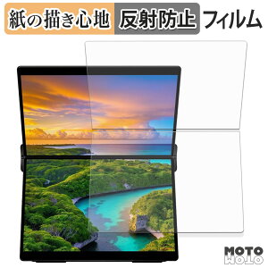 �y�y�V�X�[�p�[SALE �|�C���g2�{�z �y�[�p�[���C�N �t�B���� EHOMEWEI 14.2�C���` �f���A�����j�^�[ XP-142PW / XP-142NW ( ���� / ����� ) �t�B���� ���̂悤�ȏ����S�n ���{��