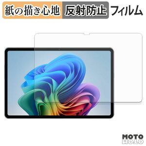 y[p[CN tB ALLDOCUBE iWork GT Ultra tB ̂悤ȏSn {