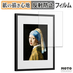 �y�[�p�[���C�N �t�B���� SwitchBot AI�A�[�g�L�����o�X 13.3�C���` �t�B���� ���̂悤�ȏ����S�n ���{��
