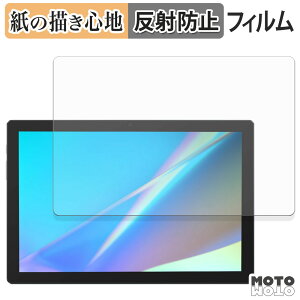 y[p[CN tB HUION Kamvas Slate 10 tB ̂悤ȏSn {