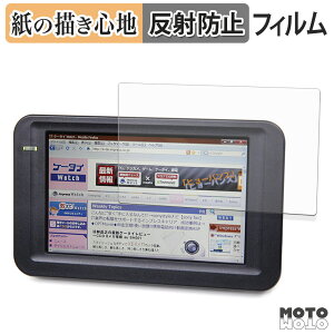 �y6/26 1:59�� �|�C���g2�{�z �y�[�p�[���C�N �t�B���� �Z���`�����[ LCD-4300U �t�B���� ���̂悤�ȏ����S�n ���{��