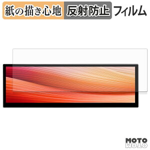 y[p[CN tB LESOWN P145FHT 14.5C` oCfBXvC tB ̂悤ȏSn {