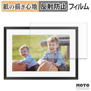 �y�|�C���g2�{�z �y�[�p�[���C�N �t�B���� KODAK RCF-1005P �t�B���� ���̂悤�ȏ����S�n ���{��