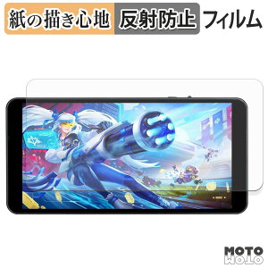 �y�y�V�X�[�p�[SALE �|�C���g2�{�z �y�[�p�[���C�N �t�B���� Wisecoco 7�C���` �|�[�^�u�����j�^�[ R070F01T-HB �t�B���� ���̂悤�ȏ����S�n ���{��