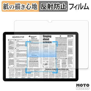 �y�[�p�[���C�N �t�B���� DOOGEE POCKAM P11 �t�B���� ���̂悤�ȏ����S�n ���{��