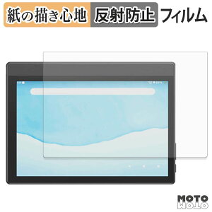 �y�|�C���g2�{�z �y�[�p�[���C�N �t�B���� Plimpton Paper8 �t�B���� ���̂悤�ȏ����S�n ���{��