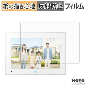 �y�[�p�[���C�N �t�B���� Panasonic �e���r�h�A�z�� ���j�^�[�e�@ VL-X70AHF �t�B���� ���̂悤�ȏ����S�n ���{��