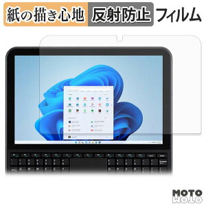 �y�|�C���g2�{�z �y�[�p�[���C�N �t�B���� HYPERSTRIX OmniOne 5.7 �t�B���� ���̂悤�ȏ����S�n ���{��