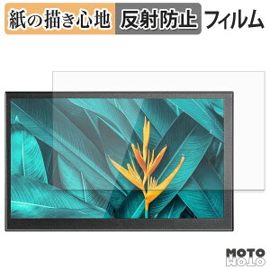�y�[�p�[���C�N �t�B���� Eyoyo S701H �t�B���� ���̂悤�ȏ����S�n ���{��