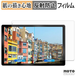 �y�[�p�[���C�N �t�B���� JETAKu C108 �t�B���� ���̂悤�ȏ����S�n ���{��